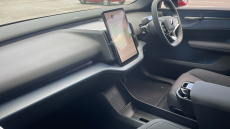 Volvo EX30 315kW Twin Motor Performance Ultra 69kWh 5dr Auto Electric Estate